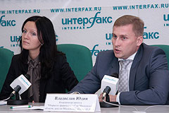 "Открытое правительство" Подмосковья рассчитывает привлечь треть жителей региона к участию в проекте «Россия без дураков»