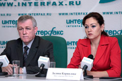 ФМС бьет тревогу