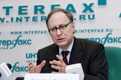 ЕвроПРО: о плохом говорить рано