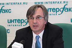 ПРОблемы нужно решить