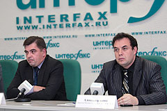 МБПЧ: А судьи кто?