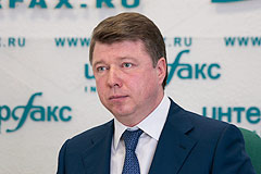 О рекламе московской замолвите слово