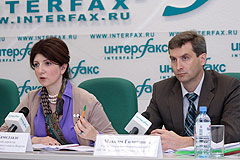 Страны АТЭС перевозят по РФ лишь 1,5% грузов из-за таможенных и транспортных проблем