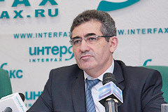 Калина: школы отказались от неэффективных расходов