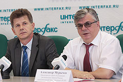 Решение ВС по передаче кредитов коллекторам распространится только на новые договора - АРБ