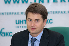 Хозяйство новой Москвы