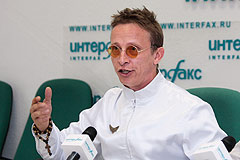 В чем сила "Правого дела"