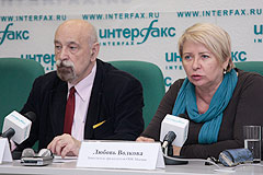 Кандалы и сыворотка правды