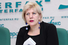 СМИ: плюрализм есть, а свобода?