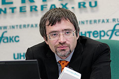 Собянин вытягивает рейтинг "Единой России" в Москве