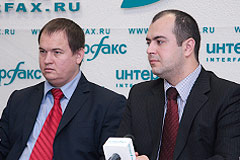 Оппозиция МММ