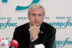 Безопасность на дорогах. Возможно?