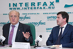 Науку в массы