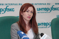 Поступления налога на имущество в Москве в 2012г вырастут, транспортного налога - не изменятся - УФНС