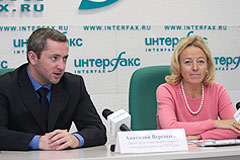 Собака вам в помощь