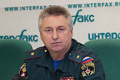 Москва без опасности