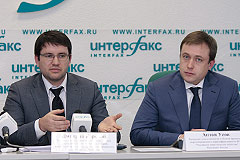 Только 5-7% населения РФ информированы о программах и способах энергосбережения