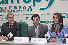 Отроки во Вселенной