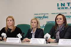 Российские спортсмены по окончании карьеры смогут повышать свою квалификацию в области спортивного менеджмента