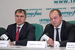 САХО создает СП с Najd Investments из Саудовской Аравии для поставок продовольствия на Ближний Восток