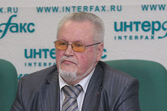 Энергетики в борьбе за зарплату