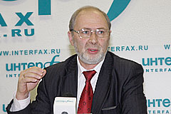 Прогноз на будущее и взгляд в прошлое