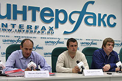 Проблемы новогодней ели