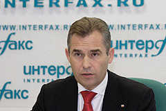 Пути назад нет