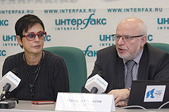 СПЧ: "мягкая" защита верующих и никакого Сталинграда