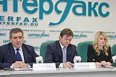 Бизнес, где "клиент всегда будет"