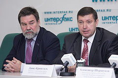 Союз труда России