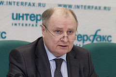 Зарубежные фармкомпании могут уйти из РФ при ограничении участия в госзакупках - эксперты