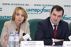 При составлении рейтинга районных управ ключевое внимание будет уделено мнению москвичей, обещают в мэрии