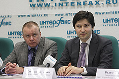 Военная ипотека становится все более популярной среди военнослужащих