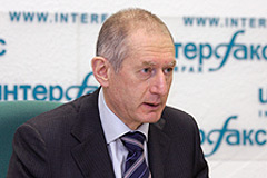 ЦБ РФ разработает методику оценки непрофильных активов банков