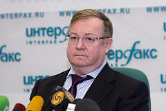 Счет по-российски