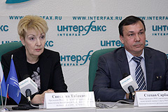 Государственный кадастр недвижимости доступен гражданам