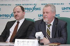 Профсоюз действует