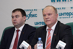 Чтобы Красную площадь "не поганили"