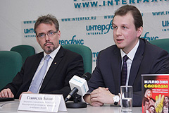 Новые бандеровцы