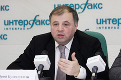 Чтобы сердце было здорово