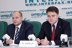 Взносы-убийцы