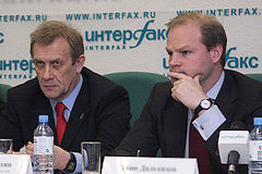 Проверки мешают работе