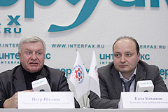 Статус покера