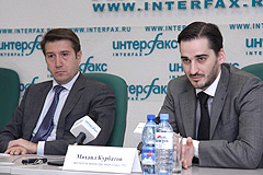 Новая модель энергорынка РФ заработает с 2015 года - Минэнерго