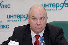 Проверки НКО. Европейская реакция