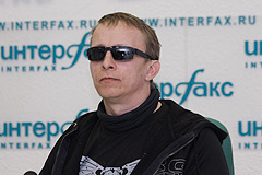 И пули не жалко