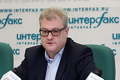 Рейтинг глав регионов России