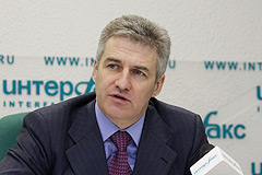 Никто не уклонится