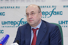 Депутатам, возможно, оставят недвижимость заграницей